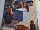 SUNNY DAY REAL ESTATE Diary LP incl. lyrics sheet