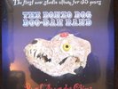 BONZO DOG DOO-DAH BAND - POUR L'AMOUR DES CHIENS - 2 LP