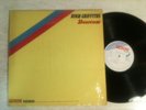 HUGH GRIFFITHS - showcase - GEMINI RECORDS - VG++