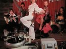 AUDIOPHILE M & K D2D FELIPE DE LA ROSA  FLAMENCO FEVER Stunning RARITY  NM