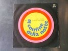 LA ROSA DEI VENTI (PRE-UT)