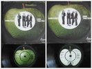 Beatles 7