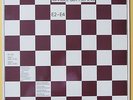 Manuel Göttsching - E2 - E4
