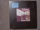 LED ZEPPELIN II SUPER DELUXE EDITION VINYL BOX SET 2014