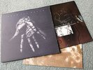 Dead Can Dance ?– Into The Labyrinth  LP MINT UNPLAYED