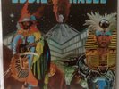 Eddie Hazel 