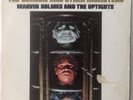 Marvin Holmes & The Uptights 