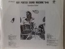 Roy Porter Sound Machine '94 