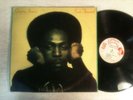 GREGORY ISAACS - soon forward - AFRICAN MUSEUM