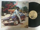 CORNELL CAMPBELL - boxing - Star Light