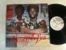 SUGAR MINOTT - buy off the bar - POWER HOUSE