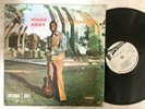 HORACE ANDY - skylarking - Studio 1