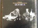 Third Man Records Vault #2 The Raconteurs - Live in London vinyl