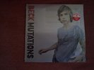 BECK Mutations 1998 Original Pressing Bong Load in shrink RARE