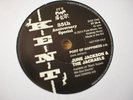 JUNE JACKSON-PORT OF HAPPINESS-ORIGINAL UK KENT RECORDS-35TH ANNIVERSARY-45