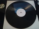 WICKED STEPPERS DUBPLATE PRINCE ALLA LISTEN