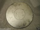 Public Image Ltd - METAL BOX 1979 3 x LP VERY RARE UK 1st PRESS PIL COMPLETE VGC
