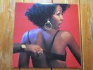 Snap Band -Snap- Rare Private Modern Soul Boogie L - Hear