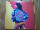 WBLZ Super Jam '87 - Modern Soul Boogie Funk LP - Hear