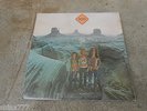 ROAD-S/T-LP-VINYL-US-NOEL REDDING (JIMI HENDRIX)-FACTORY SEALED-NEW-NR 105L-RARE