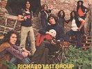 Richard Last Group - HE HAS GONE AWAY 7