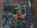Terrorizer - World Downfall Vinyl lp NEW