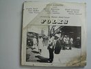 DOUG HAMMOND Folks SEALED JAZZ  LP IDIBIB 104 PRIVATE PRESSING RARE