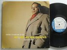 HORACE SILVER Further Explorations JAZZ  LP BLUE NOTE 1589 RVG Mono 63rd NO 