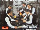 Single / DIE PRETULER BUAM / AUSTRIA / RARITÄT /