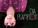 Dia Frampton - Red [Vinyl New]