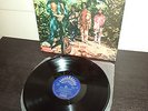 CCR Vinyl LP 
