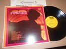 LINDA JONES “HYPNOTIZED” ORIG. LP