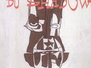 Dj Shadow - Preemptive Strike [Vinyl New]