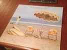 NEIL YOUNG On The Beach 1974 Original Vinyl LP R-2180 Rock Classic Record