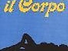 Piero Umiliani - Il Corpo (Original Complete Motion Picture Soundtrack) (2xLP)