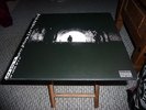 BLACK REBEL MOTORCYCLE CLUB - TAKE THEM ON ON YOUR OWN RARE DBL LP MINT