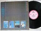 Rational Youth ?– Cold War Night Life  Vinyl LP  Rams Horn Records ?– RHR 5122