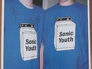 SONIC YOUTH 