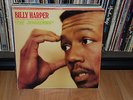 Billy Harper--The Awakening LP  Import NM