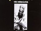 King Tubby ?– Dub From The Roots: REGGAE Colored Vinyl Box, LP, Album, 10