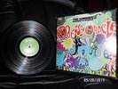 the zombies odessey & oracle original rare lp record tes 4013 date vg