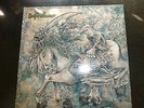 SLEEP - Dopesmoker - gatefold 2xLP