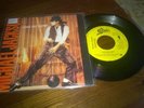 michael jackson promo leave me alone 45 spanish