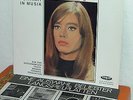 Francoise Hardy - Potrait in Musik  1965