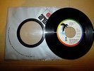 U2 Still haven't found what I'm looking for Super Rare MEXICAN PROMO 7