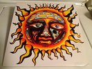 Sublime - 40oz. To Freedom - Vinyl EX Used