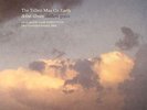 TALLEST MAN ON EARTH, The - Shallow Grave - LP + MP3 download code