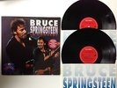 Bruce Springsteen 