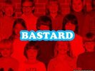 Tyler The Creator Bastard Red Vinyl /250 Limited Edition