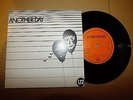 U2  Another day  Very Rare IRISH  7